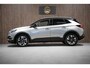Opel Grandland X 1.6 Turbo Innovation 180PK AUT LED NAVI CARPLAY