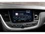Opel Grandland X 1.6 Turbo Innovation 180PK AUT LED NAVI CARPLAY