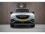 Opel Grandland X 1.6 Turbo Innovation 180PK AUT LED NAVI CARPLAY
