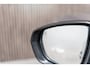 Opel Grandland X 1.6 Turbo Innovation 180PK AUT LED NAVI CARPLAY