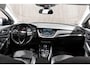 Opel Grandland X 1.6 Turbo Innovation 180PK AUT LED NAVI CARPLAY