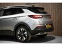 Opel Grandland X 1.6 Turbo Innovation 180PK AUT LED NAVI CARPLAY
