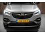 Opel Grandland X 1.6 Turbo Innovation 180PK AUT LED NAVI CARPLAY