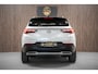Opel Grandland X 1.6 Turbo Ultimate LED CAMERA LEDER AUTOMAAT