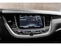 Opel Grandland X 1.6 Turbo Ultimate LED CAMERA LEDER AUTOMAAT