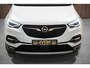 Opel Grandland X 1.6 Turbo Ultimate LED CAMERA LEDER AUTOMAAT