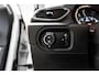 Opel Grandland X 1.6 Turbo Ultimate LED CAMERA LEDER AUTOMAAT