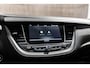 Opel Grandland X 1.6 Turbo Ultimate LED CAMERA LEDER AUTOMAAT