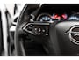 Opel Grandland X 1.6 Turbo Ultimate LED CAMERA LEDER AUTOMAAT