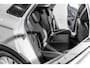 Opel Grandland X 1.6 Turbo Ultimate LED CAMERA LEDER AUTOMAAT