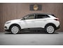 Opel Grandland X 1.6 Turbo Ultimate LED CAMERA LEDER AUTOMAAT