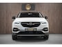 Opel Grandland X 1.6 Turbo Ultimate LED CAMERA LEDER AUTOMAAT