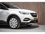 Opel Grandland X 1.6 Turbo Ultimate LED CAMERA LEDER AUTOMAAT
