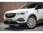Opel Grandland X 1.6 Turbo Ultimate LED CAMERA LEDER AUTOMAAT