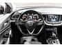 Opel Grandland X 1.6 Turbo Ultimate LED CAMERA LEDER AUTOMAAT