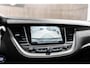 Opel Grandland X 1.6 Turbo Ultimate LED CAMERA LEDER AUTOMAAT