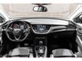 Opel Grandland X 1.6 Turbo Ultimate LED CAMERA LEDER AUTOMAAT