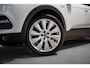 Opel Grandland X 1.6 Turbo Ultimate LED CAMERA LEDER AUTOMAAT