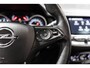 Opel Grandland X 1.6 Turbo Ultimate LED CAMERA LEDER AUTOMAAT