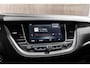 Opel Grandland X 1.6 Turbo Ultimate LED CAMERA LEDER AUTOMAAT
