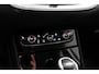 Opel Grandland X 1.6 Turbo Ultimate LED CAMERA LEDER AUTOMAAT