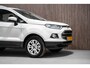 Ford EcoSport 1.5 Ti-VCT Titanium LED AUTOMAAT