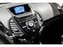 Ford EcoSport 1.5 Ti-VCT Titanium LED AUTOMAAT