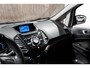 Ford EcoSport 1.5 Ti-VCT Titanium LED AUTOMAAT