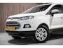 Ford EcoSport 1.5 Ti-VCT Titanium LED AUTOMAAT