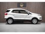 Ford EcoSport 1.5 Ti-VCT Titanium LED AUTOMAAT