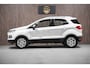 Ford EcoSport 1.5 Ti-VCT Titanium LED AUTOMAAT