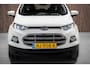 Ford EcoSport 1.5 Ti-VCT Titanium LED AUTOMAAT