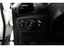 Ford EcoSport 1.5 Ti-VCT Titanium LED AUTOMAAT