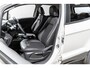 Ford EcoSport 1.5 Ti-VCT Titanium LED AUTOMAAT