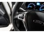 Ford EcoSport 1.5 Ti-VCT Titanium LED AUTOMAAT