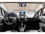 Ford EcoSport 1.5 Ti-VCT Titanium LED AUTOMAAT