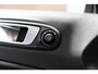 Ford EcoSport 1.5 Ti-VCT Titanium LED AUTOMAAT