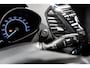 Ford EcoSport 1.5 Ti-VCT Titanium LED AUTOMAAT