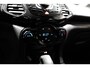 Ford EcoSport 1.5 Ti-VCT Titanium LED AUTOMAAT