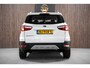 Ford EcoSport 1.5 Ti-VCT Titanium LED AUTOMAAT