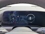 Kia Niro EV Light Advanced 64.8kWh 204pk | €6.995 VOORDEEL | STOEL- + STUURVERW. | CAMERA | NAVI |