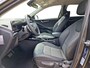Kia Niro EV Light Advanced 64.8kWh 204pk | €6.995 VOORDEEL | STOEL- + STUURVERW. | CAMERA | NAVI |