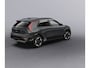 Kia Niro EV Light Advanced 64.8 kWh | Stoel- en stuurverwarming | Achteruitrijcamera | Navigatie