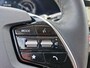 Kia Niro EV Light Advanced 64.8kWh 204pk | €6.995 VOORDEEL | STOEL- + STUURVERW. | CAMERA | NAVI |