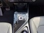 Kia Niro EV Light Advanced 64.8kWh 204pk | €6.995 VOORDEEL | STOEL- + STUURVERW. | CAMERA | NAVI |