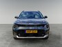 Kia Niro EV Light Advanced 64.8kWh 204pk | €6.995 VOORDEEL | STOEL- + STUURVERW. | CAMERA | NAVI |