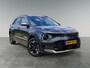 Kia Niro EV Light Advanced 64.8kWh 204pk | €6.995 VOORDEEL | STOEL- + STUURVERW. | CAMERA | NAVI |