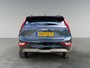 Kia Niro EV Light Advanced 64.8kWh 204pk | €6.995 VOORDEEL | STOEL- + STUURVERW. | CAMERA | NAVI |