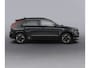 Kia Niro EV Light Advanced 64.8 kWh | Stoel- en stuurverwarming | Achteruitrijcamera | Navigatie
