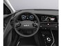 Kia Niro EV Light Advanced 64.8 kWh | Stoel- en stuurverwarming | Achteruitrijcamera | Navigatie